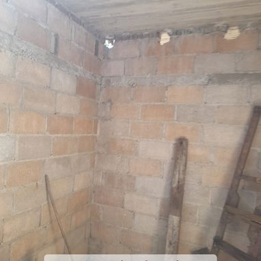 Venta de 2 propiedades en una - 5/10