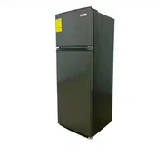 Refrigerador Royal ❄️🔊❗ - Img 54478733