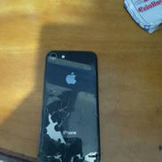 iPhone 8 para piezas - Img 55784589