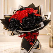 🌹 RAMOS DE FLORES QUE HABLAN POR TI 🌹 - Img 55932820