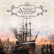 Anno 1800™ (Pirateria PS5) - Img 56281106