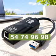 Adaptador - Img 57495319