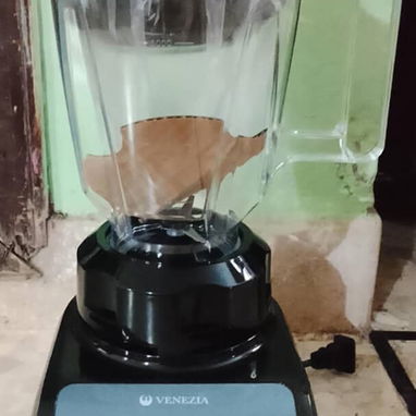 Equipos para el hogar - 10/10