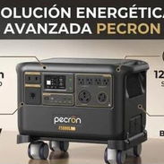 Pecron - Img 58283238