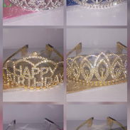 Bandas y coronas 👑 - Img 53598758