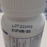Acetaminophen - Img 45594208