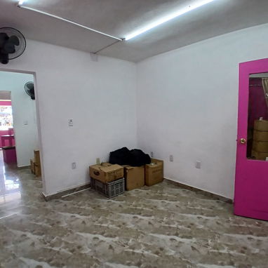 💎¡Se vende Local al frente del parque "El Curita" está en REBAJA: $11000 usd MENOS que antes, aprovecha tu oportunidad! - Img 123534660