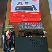 Vendo - Img 52583157