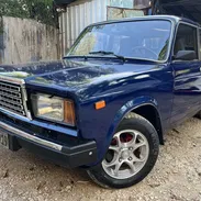 Lada 2107 nuevo - Img 56795117