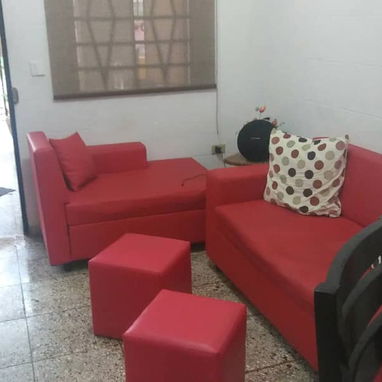 Casa en guanabo - Img 122659892