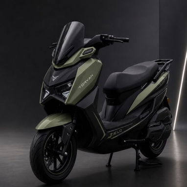 Venta de Motos por encargo!! - 8/9
