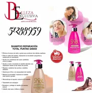 Peróxido de todos los volúmenes 100% originales 51288959 whatsapp - Img 44307394