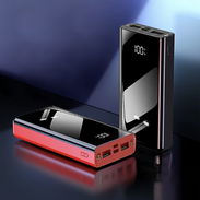 ✨POWER BANK🔋 - Img 56114012