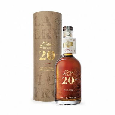 🥃✨ Ron Premium Exclusivo – Elegancia en cada gota ✨🥃 - Img 125262844