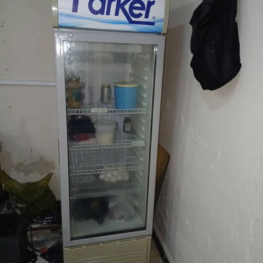 Mi venta barata - 2/10