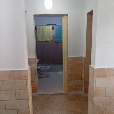 FONTANAR REBAJADA A 70.000 DOLARES APURATE - Img 124950983