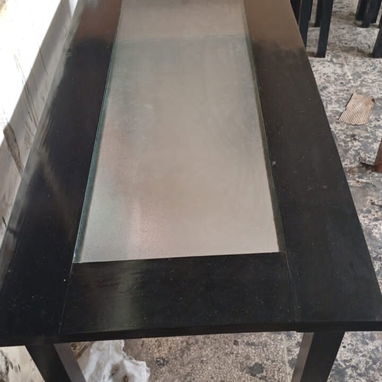Comedores varadero y Sillones - 10/10