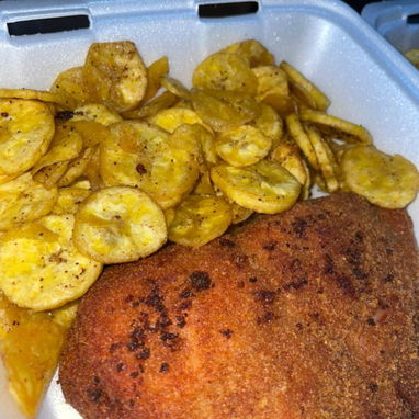 Comida a domicilio - Img 118753970