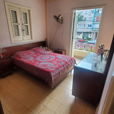Nuevo precio Apto. En 20 de mayo, muy céntrico - Img 112979018