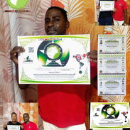 Curso de Masaje. Escuela Internacional de Masaje "Masaje Único" - Img 56348486