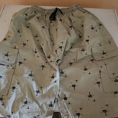 Se vende chor para hombre - 3/3