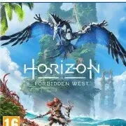 Horizon: Forbidden West Pirateria PS5 - Img 56685153