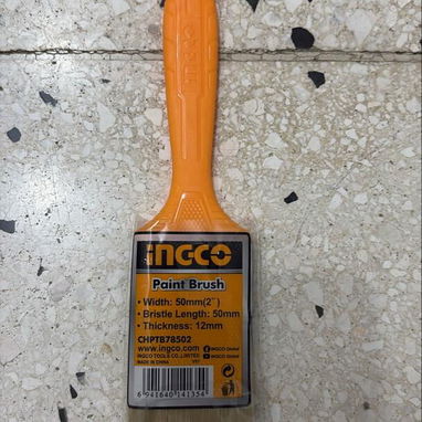 Herramientas de calidad para lo que necesite - Img 122594920
