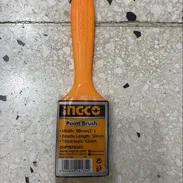 Brocha fina - Img 55638265
