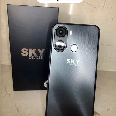 Buenas ofertas de moviles HABANA tengo disponible mensajería en Moto 🏍️ - Img 121461880