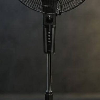 🔥🔥🔥VENTILADOR DE PEDESTAL🔥🔥🔥🔥🔥🔥🔥 35 USD - Img 122605572