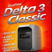 Delta 3 clasica - Img 57295529