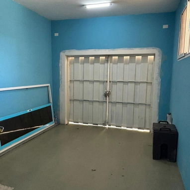 🏡 Casa Moderna en Venta | Plaza de la Revolución | La Habana – La Pera (32) - 4/10