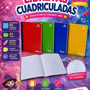 Venta - Img 126501859