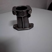 MANITOR DE TS 250cc Original Aleman - Img 57895932