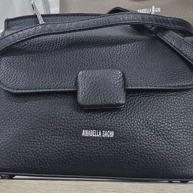 Cartera de mujer - 2/2