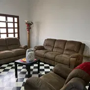 EN VENTA CASA DE LUJO - Img 57388622
