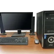 Vendo computadora completa en exelente precio. - Img 55459711
