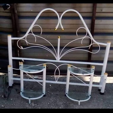 Michel Habana muebles. @ - Img 123430876