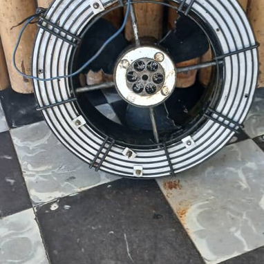 Vendo extractor - Img 123396783