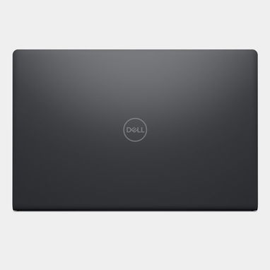 LAPTOP 🎁NUEVA🎁📦CAJA, Dell 15 (DC15250-101), 15.6" FHD IPS, Intel Core 3 100U, 8GB RAM, Graphics, 512GB SSD - 10/10
