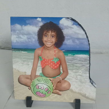 Regalo para papa - Img 121958554