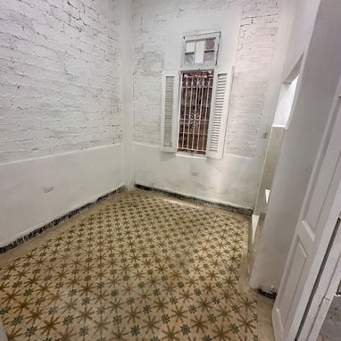 Apartamento puerta calle en el vedado - 3/8