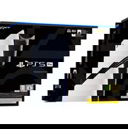 PS5 Pro 2TB 58357031, 52751582, 55650390 - Img 49163025