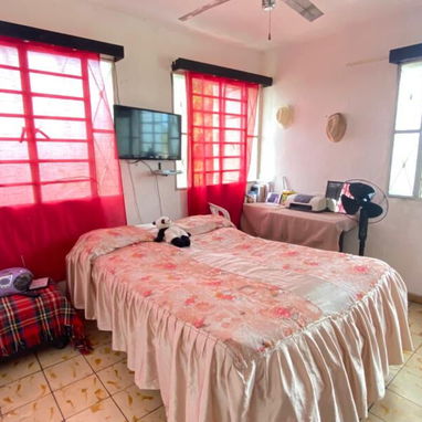 Venta de apartamento en buena zona - Img 123650120