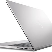 Laptop Dell DC15250 15.6” FHD i7-1355U 16GB DDR4 512GB SSD Incluye Mouse inalámbrico garantía y envío a domicilio - Img 56696277