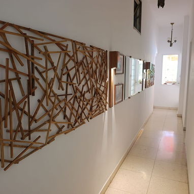 Alquiler de casa en playa lineal o por habitaciones - Img 120594590