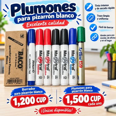 Se vende variedades de artículos precios en las fotos - 3/10
