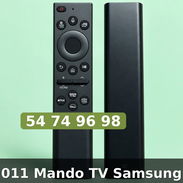 Mando TV - Img 57390791