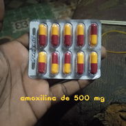 Venta de medicamentos - Img 55314379