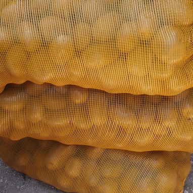 Ventas d papas importada el saco d 100 libras - 2/5